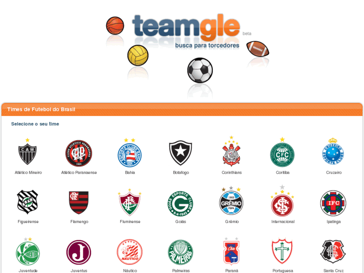 www.teamgle.com