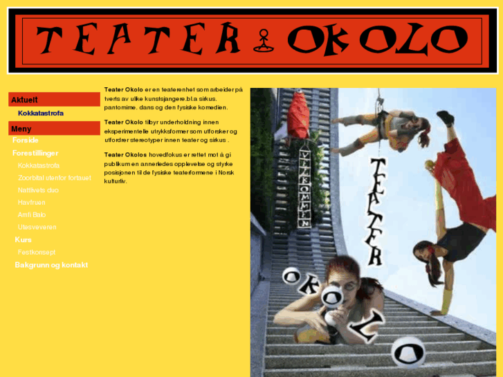 www.teaterokolo.com