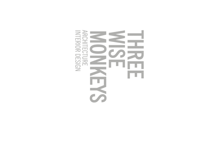 www.three-wise-monkeys.com