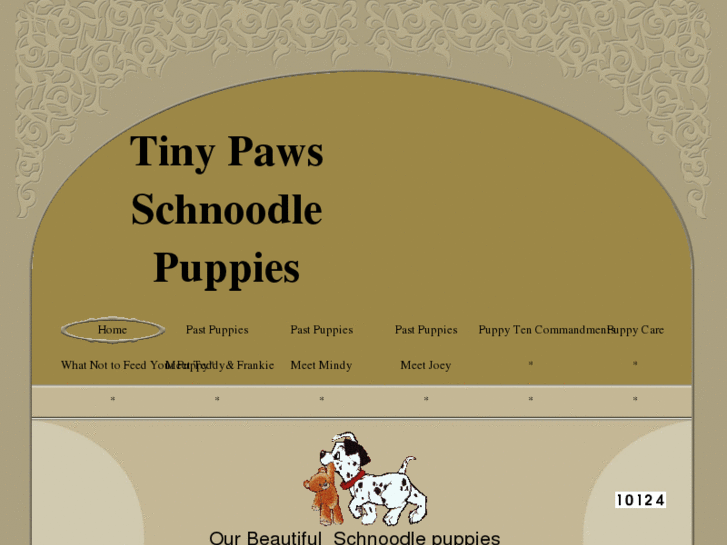 www.tinypaws.net