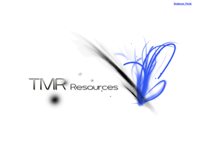 www.tmrresources.com
