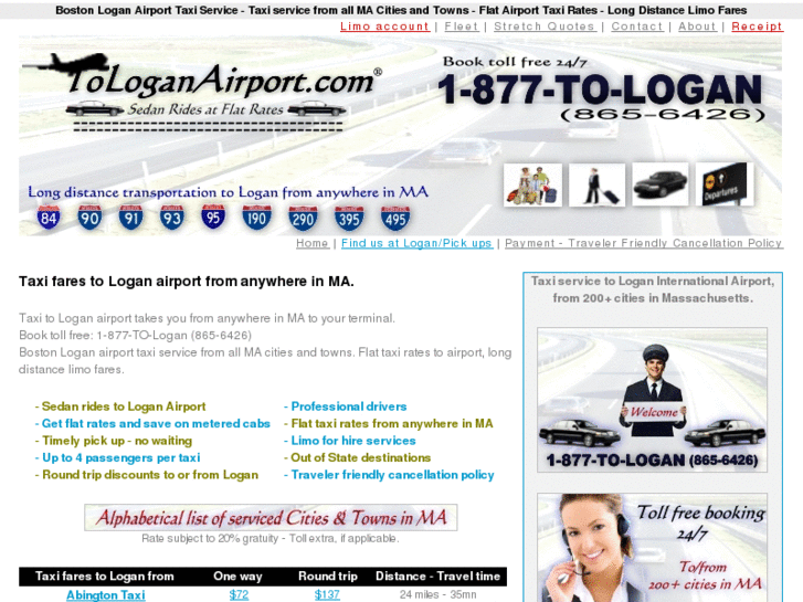 www.tologanairport.com