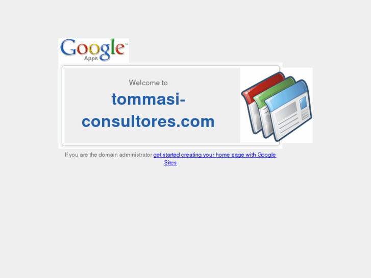 www.tommasi-consultores.com