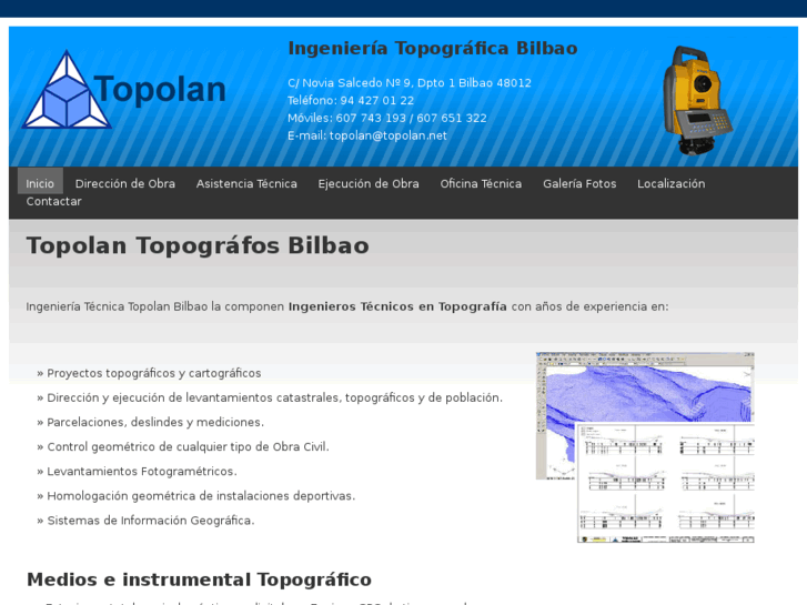 www.topolan.net