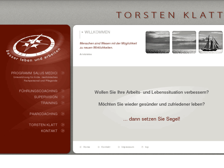 www.torsten-klatt.com