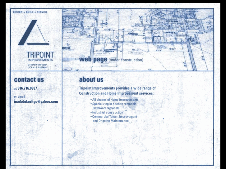 www.tripointimprovements.com