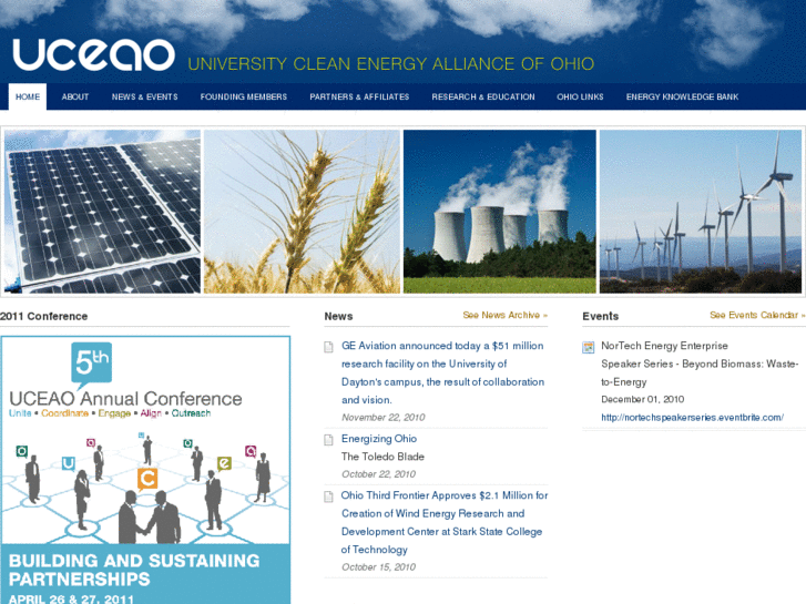 www.uceao.org