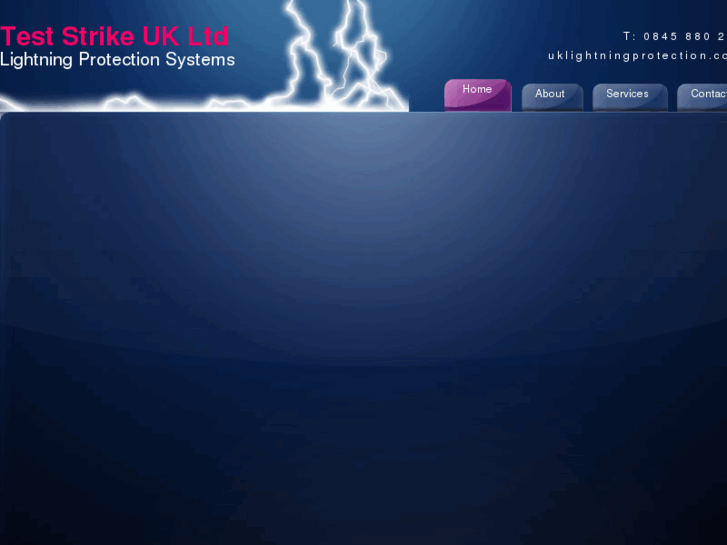 www.uklightningprotection.com