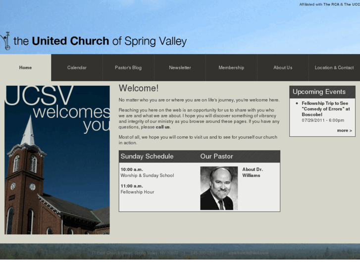 www.unitedchurchofspringvalley.org