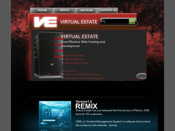 www.ve.net.nz
