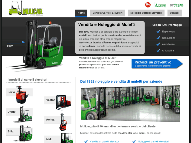 www.vendita-carrelli-elevatori.com