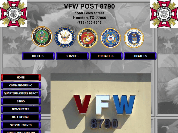 www.vfw8790.org