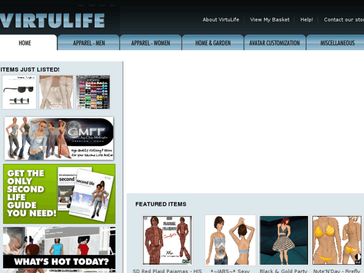 www.virtulife.net