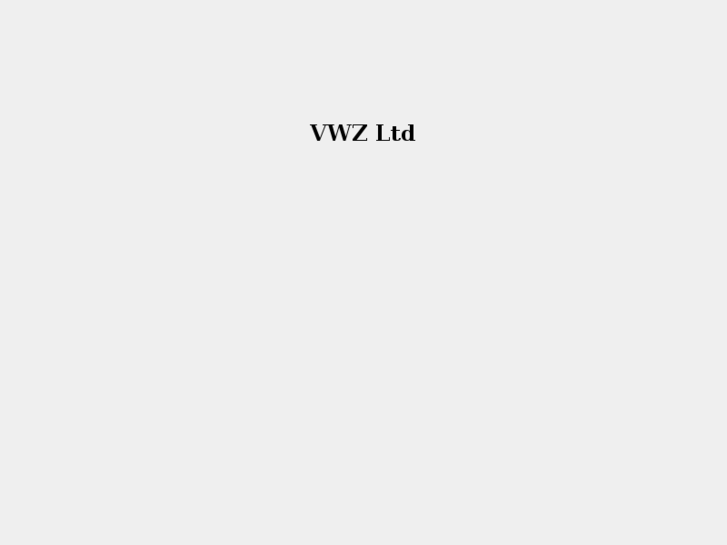 www.vwzltd.com