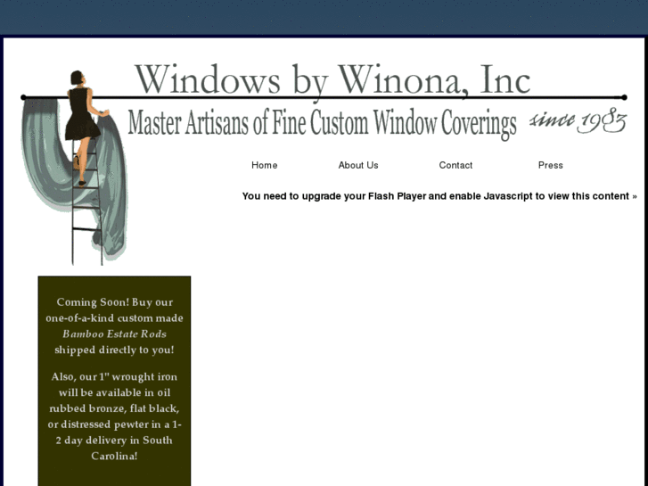 www.windowsbywinona.com