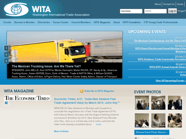 www.wita.org