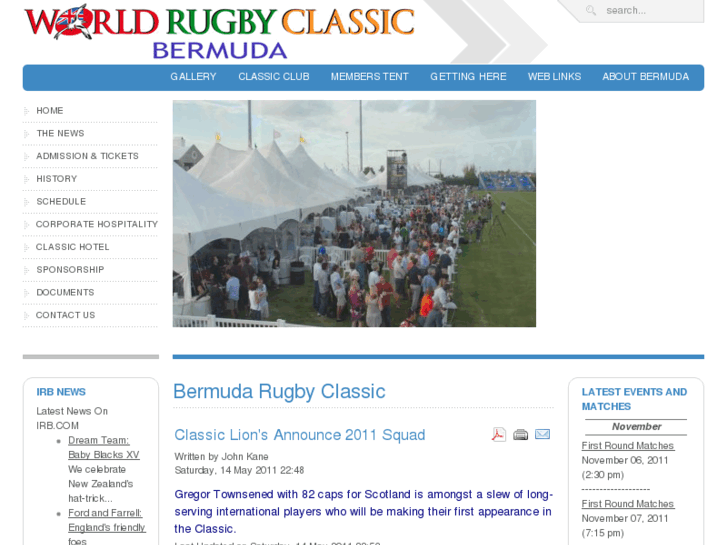 www.worldrugby.bm