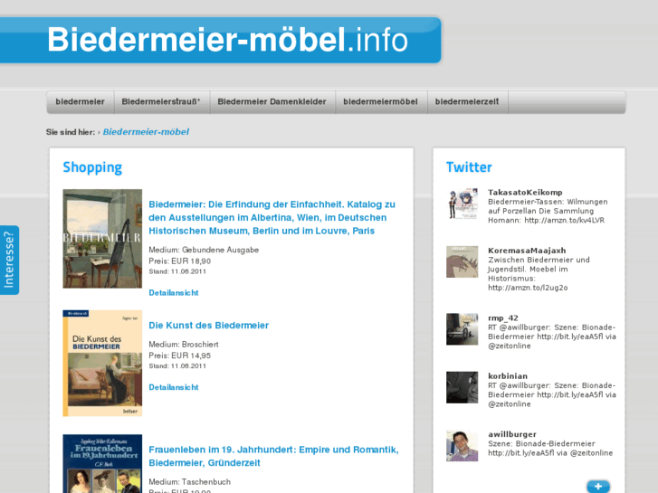 www.xn--biedermeier-mbel-ywb.info