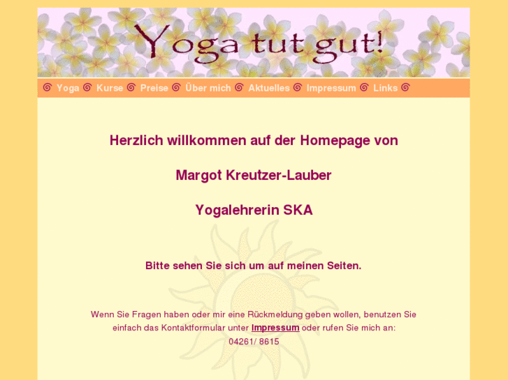 www.yoga-rotenburg.de