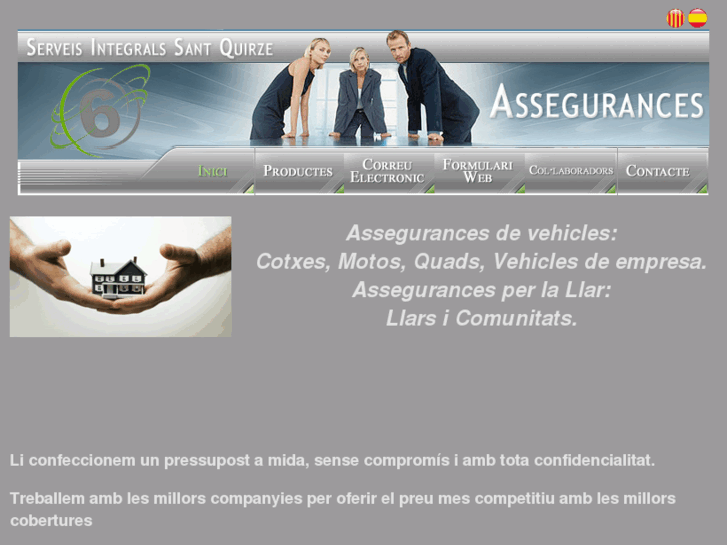 www.6seguros.com