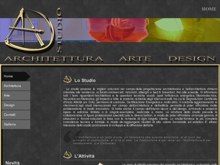 www.aadstudio.net