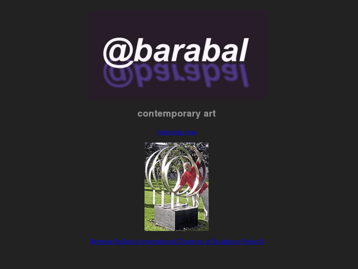 www.abarabal.com