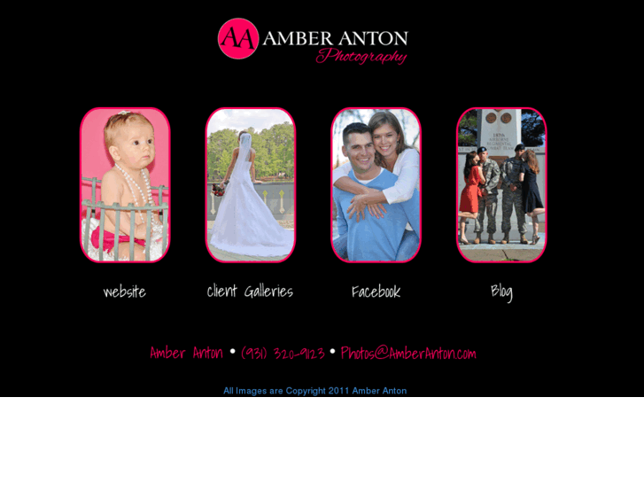 www.amberanton.com