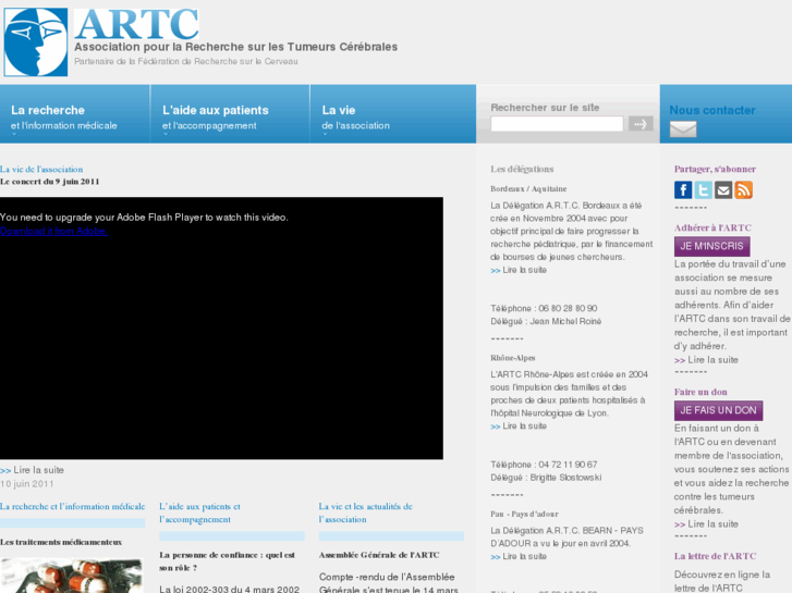 www.artc.asso.fr