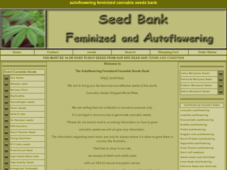 www.autoflowering-feminized-cannabis-seeds-bank.com