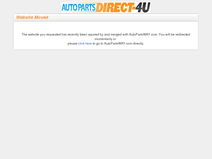 www.autopartsdirect-4u.com