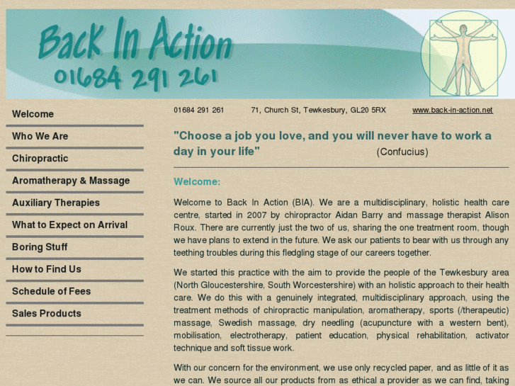 www.back-in-action.net