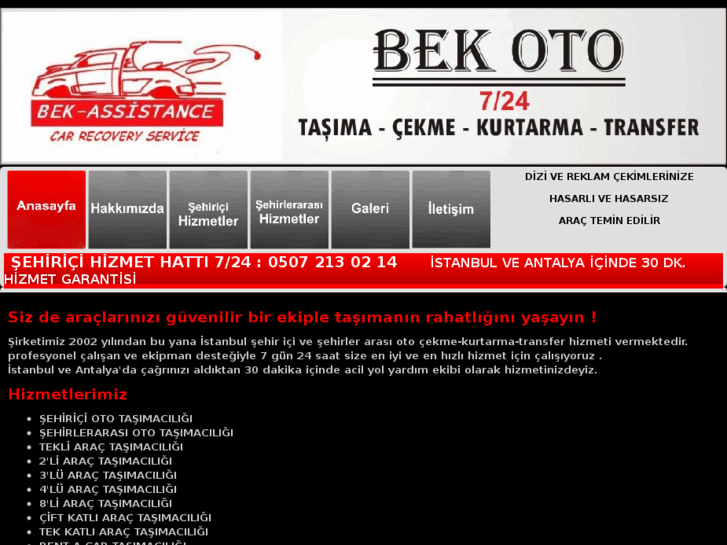 www.bekototasima.com