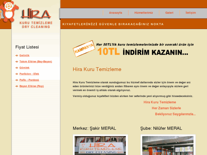 www.besiktaskurutemizleme.com