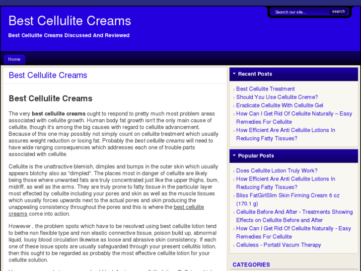 www.bestcellulitecreamsshop.com