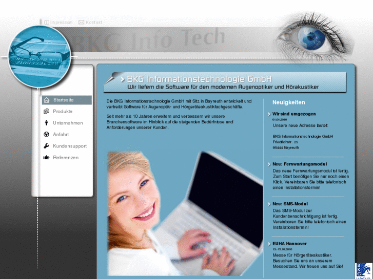 www.bkg-infotech.de