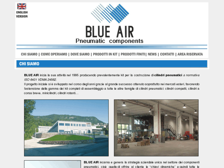 www.blue-air.net