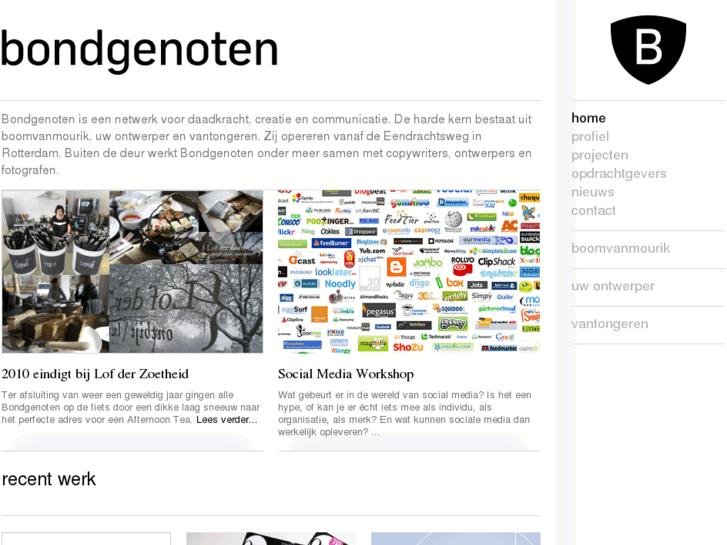 www.bondgenoten.net