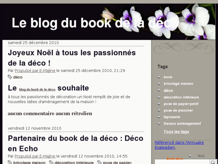 www.book-deco.com