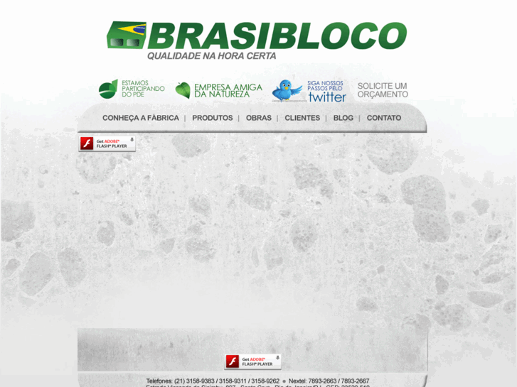 www.brasibloco.com.br