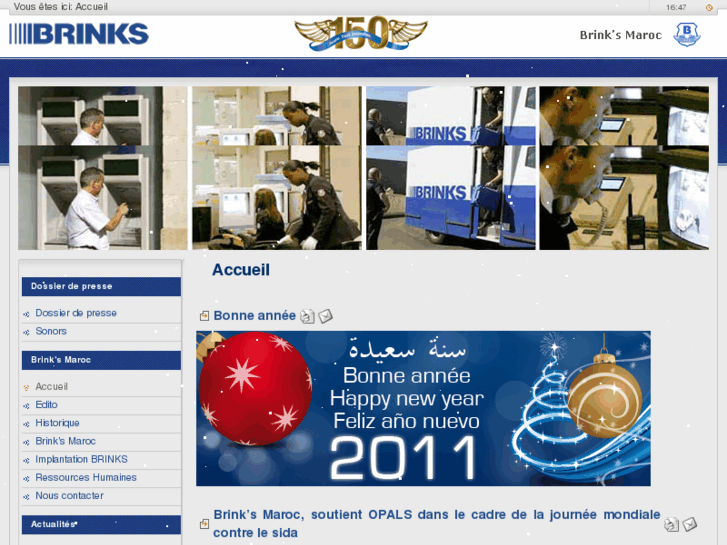 www.brinks-maroc.com