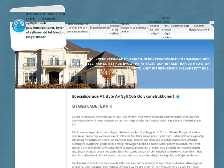 www.byggskadeteknik.net