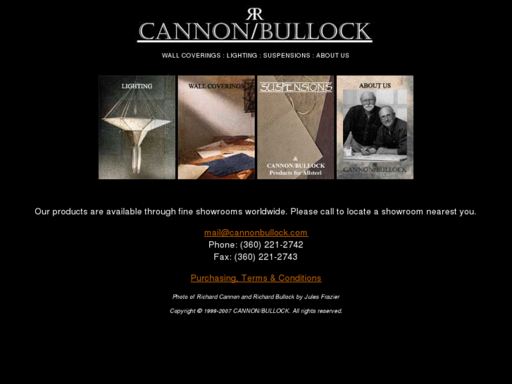 www.cannonbullock.com