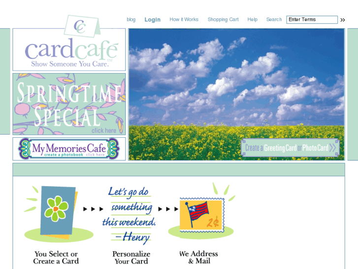 www.cardcafe.com