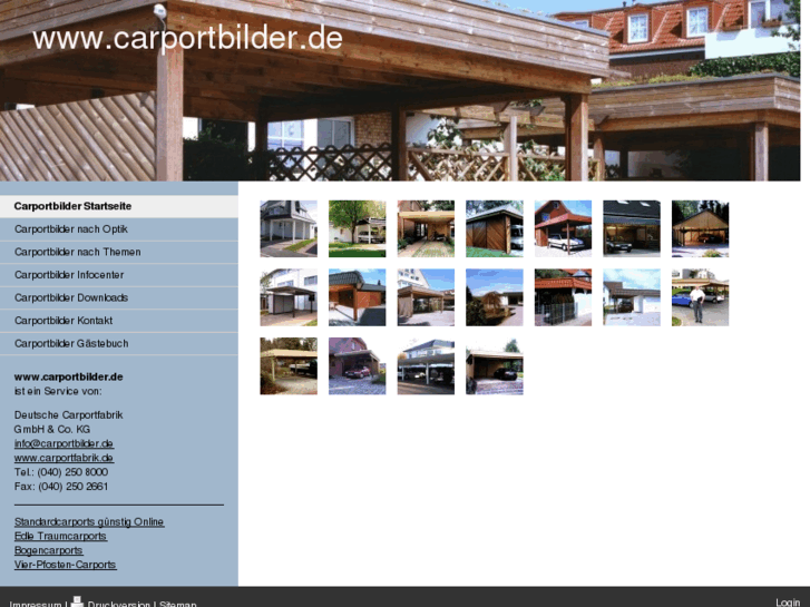 www.carportbilder.de