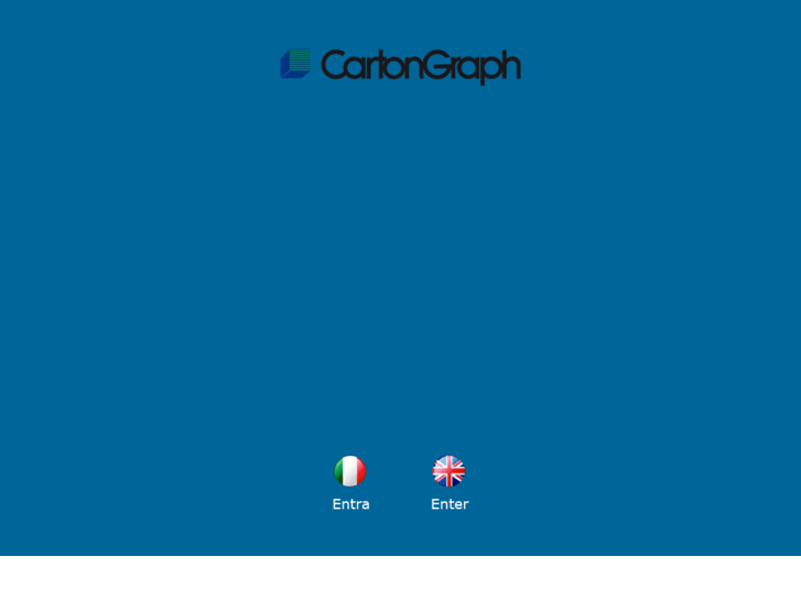 www.cartongraph.it