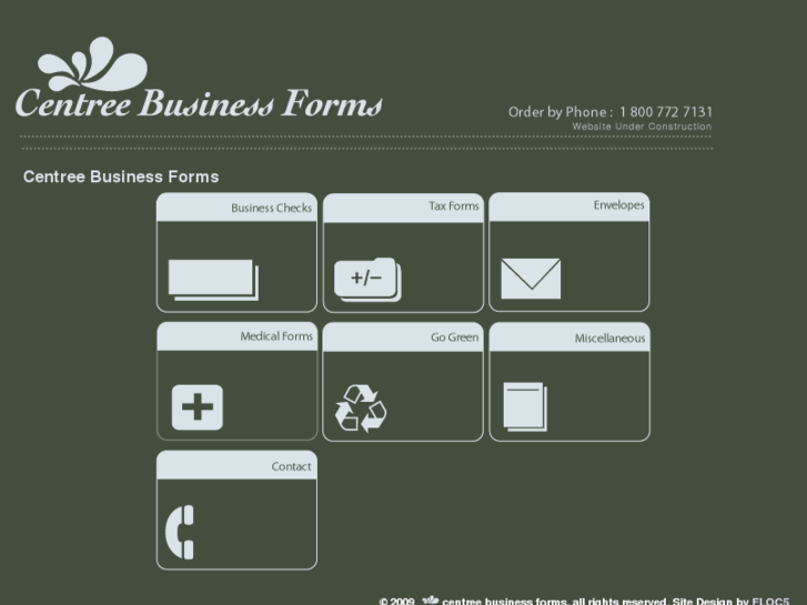 www.centreebusinessforms.com