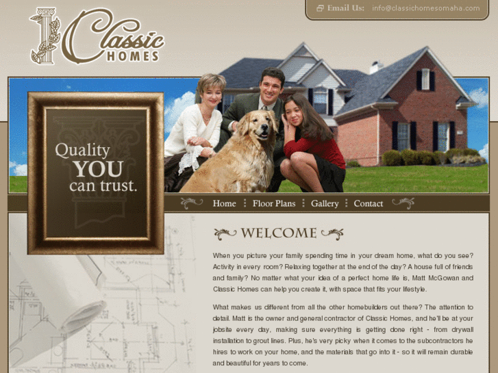 www.classichomesomaha.com