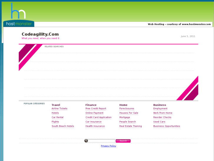 www.codeagility.com