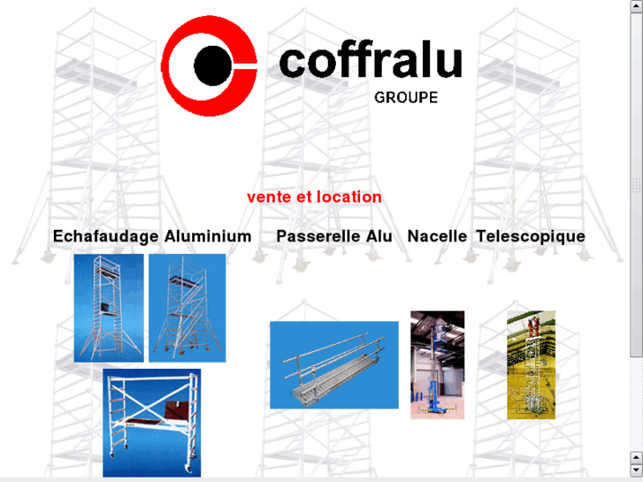 www.coffralu.net