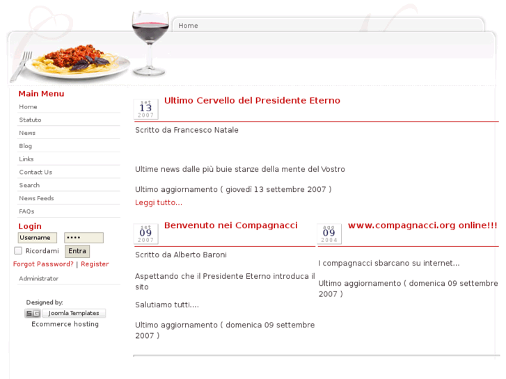 www.compagnacci.org